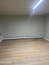 26 Bohac St in Swoyersville, PA - Building Photo - Building Photo