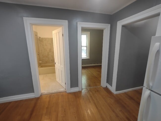 319 2nd St in Albany, NY - Building Photo - Building Photo