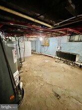 408 W Ruscomb St-Unit -1 in Philadelphia, PA - Building Photo - Building Photo