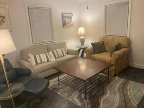 5561 Ashbourne Rd in Arbutus, MD - Building Photo - Building Photo