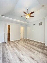 4130-4131 One Pl Ln in Flower Mound, TX - Building Photo - Building Photo