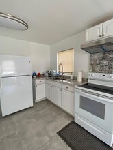 405 NE 131st Ln in Okeechobee, FL - Building Photo - Building Photo