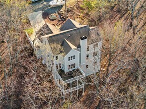 121 Moose Loop in Waleska, GA - Building Photo - Building Photo