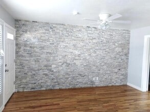 4608 Marlborough Dr, Unit 12 in San Diego, CA - Building Photo - Building Photo