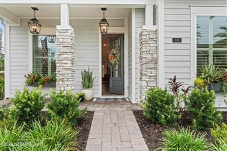 192 Pk Ctr Ave in Nocatee, FL - Building Photo - Building Photo