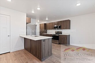 1177 Shady Brook Ln S in West Haven, UT - Building Photo - Building Photo