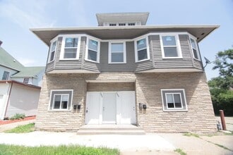 3907 7th Ave in Rock Island, IL - Building Photo - Building Photo