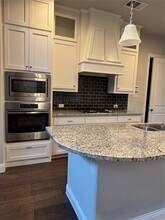 1066 James Ct in Allen, TX - Building Photo - Building Photo