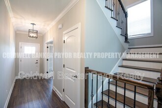 3578 Red Barn Ln in Ooltewah, TN - Building Photo - Building Photo