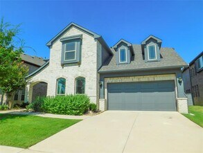 7500 Windy Meadow Dr in Krugerville, TX - Building Photo - Building Photo