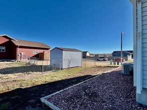 482 Bluebird Dr in Box Elder, SD - Building Photo - Building Photo