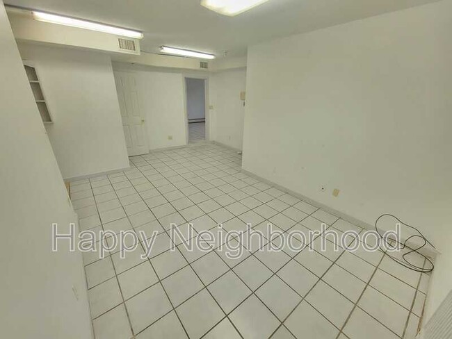 property at 222 E Main St