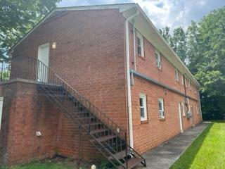 215 Nolens Hill Rd in Ferrum, VA - Building Photo - Building Photo