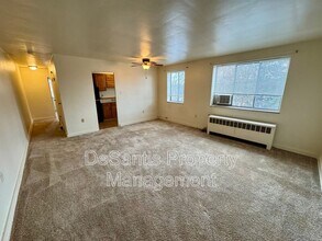 816 Perry Hwy in Pittsburgh, PA - Building Photo - Building Photo