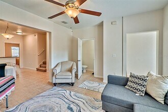 2710 NW 104th Ct in Gainesville, FL - Building Photo - Building Photo