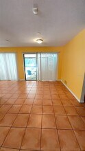 18 Black Alder Dr in Palm Coast, FL - Building Photo - Building Photo