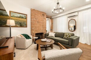 1510 Race St in Cincinnati, OH - Building Photo