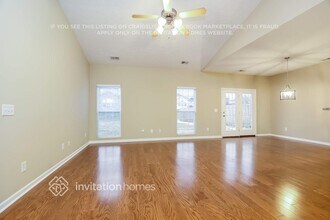 1010 Countess Ln in Spring Hill, TN - Building Photo - Building Photo