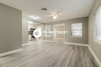 105 Highland Ave in Debary, FL - Building Photo - Building Photo