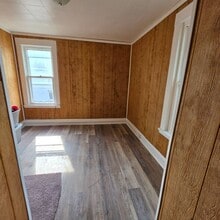 420 E Jefferson St in Butler, PA - Building Photo - Building Photo