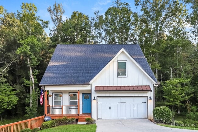 property at 80 Timber Walk