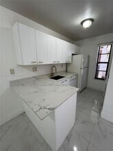 7450 SW 153rd Pl in Miami, FL - Building Photo - Building Photo