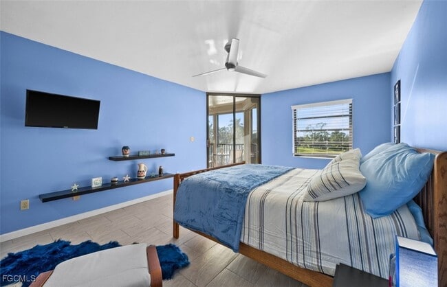 property at 413 Augusta Blvd