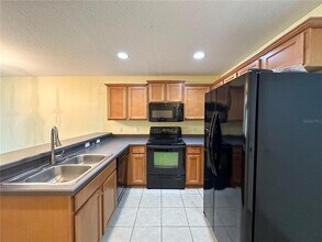 2997 Ashford Park Pl in Oviedo, FL - Building Photo - Building Photo