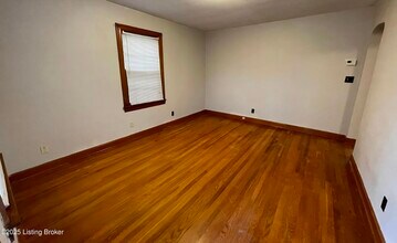 1014 Euclid Ave in Louisville, KY - Building Photo - Building Photo