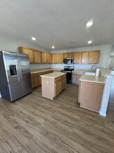 1416 S Ensenada St in Aurora, CO - Building Photo - Building Photo
