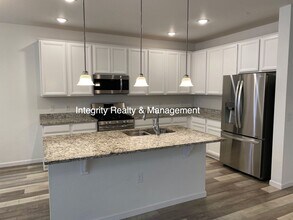 4771 Copeland Cir in Highlands Ranch, CO - Building Photo - Building Photo