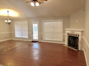 730 Steelwood Ct in Mobile, AL - Building Photo - Building Photo