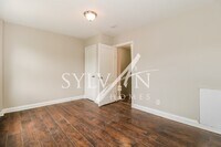 3646 Lyndale Ave photo'