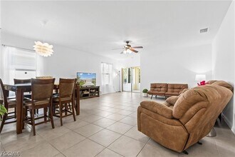 8231 Gopher Tortoise Trail in Lehigh Acres, FL - Building Photo - Building Photo