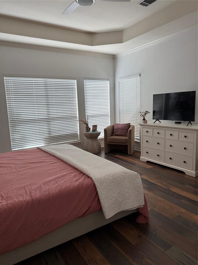 4101 Idlewild Rd in Austin, TX - Building Photo - Building Photo