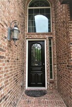 12463 Honeyflower Dr in Frisco, TX - Building Photo - Building Photo