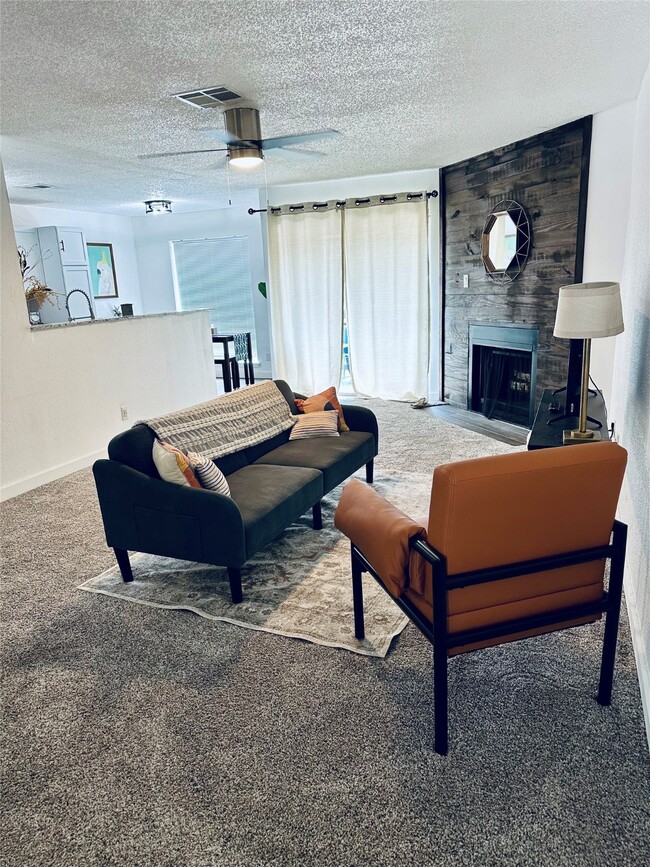 property at 418 Garland Dr