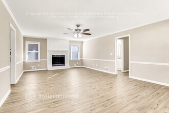 4288 Castlegate Dr, Unit EL05-204 in Snellville, GA - Foto de edificio - Building Photo