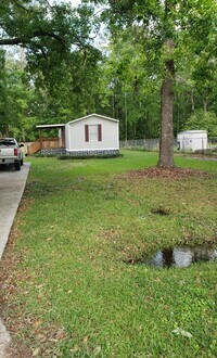 7310 Pineview Dr photo'