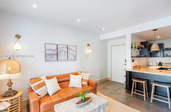 481 NE 29th St in Miami, FL - Building Photo - Building Photo