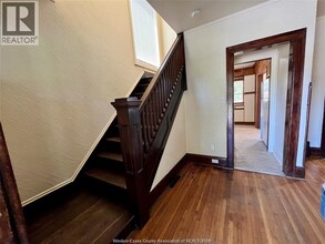 1115 Gladstone Ave in Windsor, ON - Building Photo - Building Photo