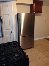 442 Iberia St in Pittsburgh, PA - Foto de edificio - Building Photo