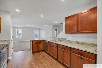 291 Windfall Rd in Blythewood, SC - Building Photo - Building Photo