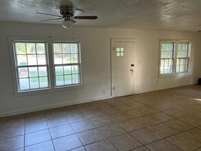308 W Williams St in Saint Jo, TX - Building Photo - Building Photo