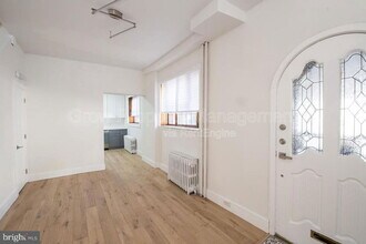 1224 S 7th St in Philadelphia, PA - Building Photo - Building Photo