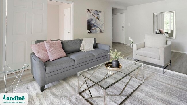 6220 Springhill Dr in Greenbelt, MD - Building Photo - Building Photo