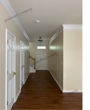 105 Forsythia Dr in Mauldin, SC - Building Photo - Building Photo