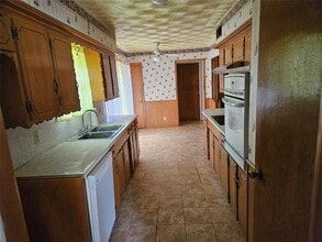 1431 Oak Meadows Dr in Dallas, TX - Building Photo - Building Photo