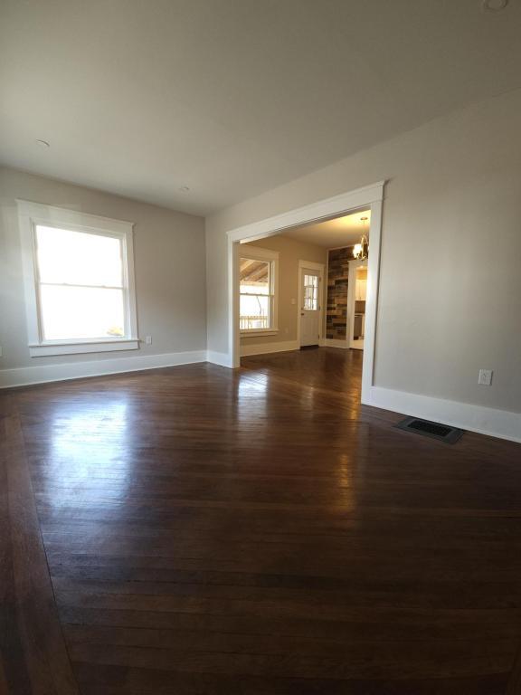 4532 Apulia Rd in Jamesville, NY - Building Photo - Building Photo