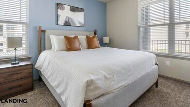 99 W Cedar Bayou Lynchburg Rd, Unit 14108 in Baytown, TX - Foto de edificio - Building Photo